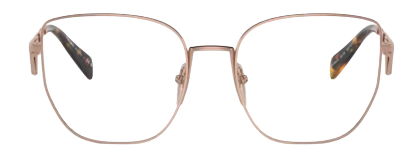 Lunettes de vue Prada PR A54VD