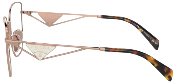 Lunettes de vue Prada PR A54VD