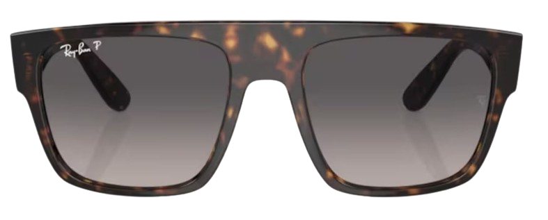 Lunettes de Soleil Ray-Ban Drifter RB0360S