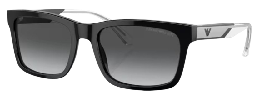 https://cdn.shopify.com/s/files/1/1002/4802/7462/files/191735.jpg