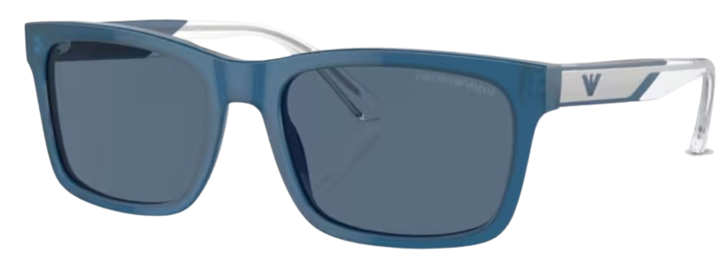 https://cdn.shopify.com/s/files/1/1002/4802/7462/files/191738.jpg