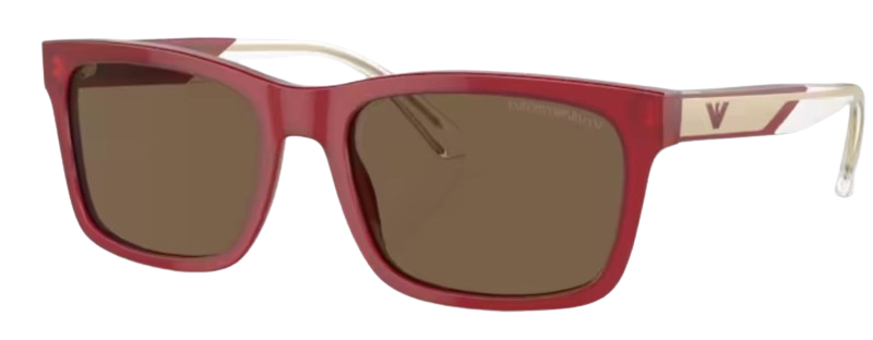https://cdn.shopify.com/s/files/1/1002/4802/7462/files/191747.jpg