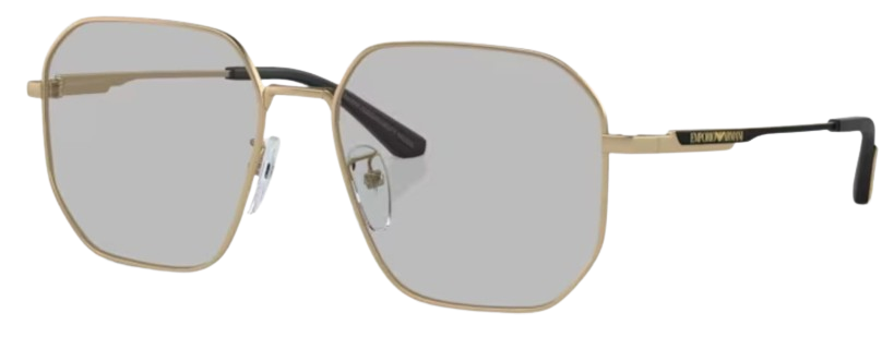https://cdn.shopify.com/s/files/1/1002/4802/7462/files/191773_8c66040a-e58b-454f-b248-228b380073f5.jpg