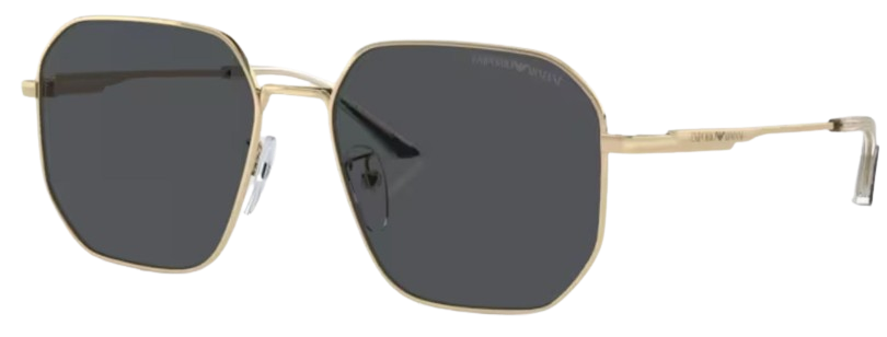 https://cdn.shopify.com/s/files/1/1002/4802/7462/files/191776_7503daed-0a0f-4349-ac1b-cb3ba4b46597.jpg