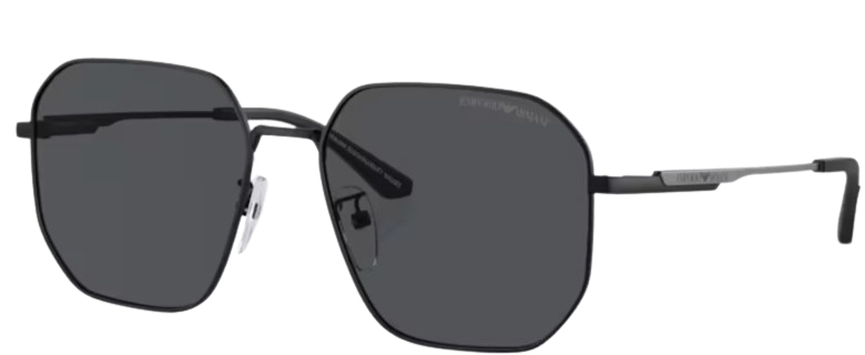 https://cdn.shopify.com/s/files/1/1002/4802/7462/files/191785_3ec61c41-03a1-47d1-9753-7c4b6369a70d.jpg