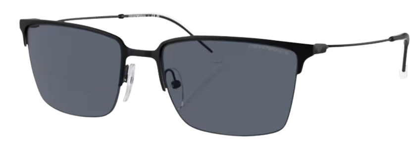 https://cdn.shopify.com/s/files/1/1002/4802/7462/files/191788.jpg