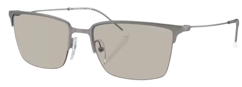 https://cdn.shopify.com/s/files/1/1002/4802/7462/files/191793.jpg