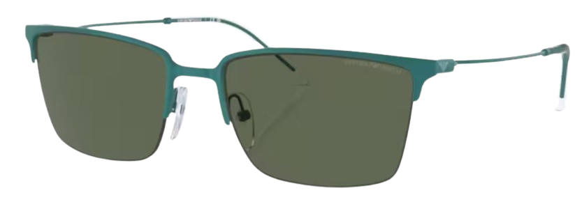 https://cdn.shopify.com/s/files/1/1002/4802/7462/files/191796.jpg