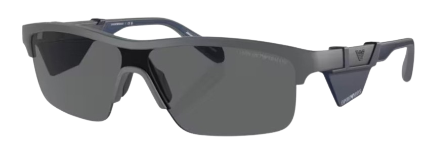 https://cdn.shopify.com/s/files/1/1002/4802/7462/files/191805_dbde41f9-44c3-4ae0-8d89-201f8bd1eb1d.jpg