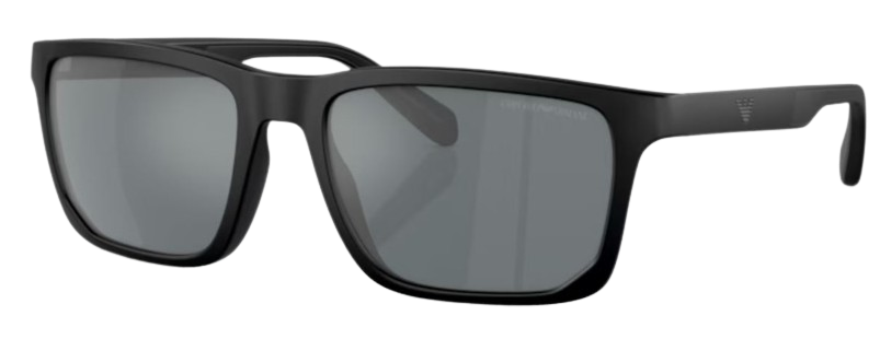 https://cdn.shopify.com/s/files/1/1002/4802/7462/files/191814.jpg