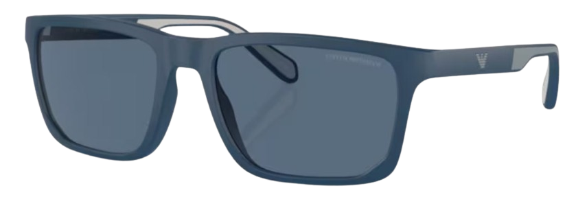 https://cdn.shopify.com/s/files/1/1002/4802/7462/files/191817.jpg