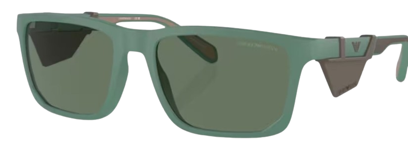 https://cdn.shopify.com/s/files/1/1002/4802/7462/files/191820.jpg