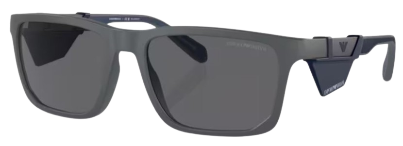 https://cdn.shopify.com/s/files/1/1002/4802/7462/files/191823.jpg