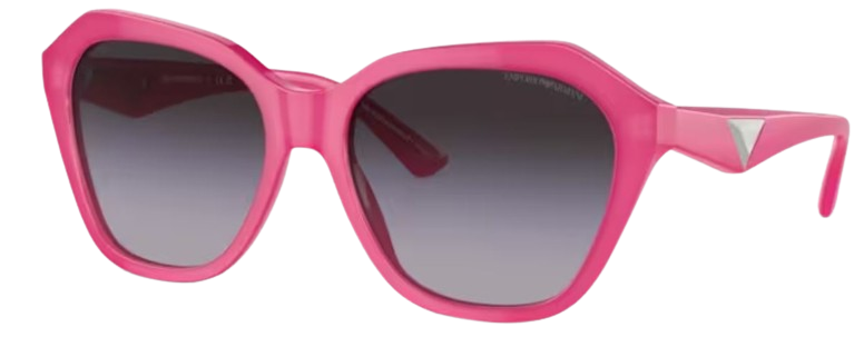 https://cdn.shopify.com/s/files/1/1002/4802/7462/files/191830_f33cebe9-febd-4d3e-b6c4-6b6050c76c9b.jpg