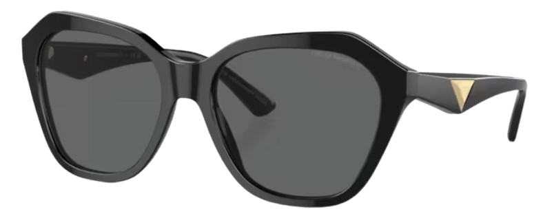 https://cdn.shopify.com/s/files/1/1002/4802/7462/files/191833_a017e0f9-1911-431e-a0f3-5413cafcd8a0.jpg