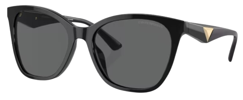 https://cdn.shopify.com/s/files/1/1002/4802/7462/files/191843.jpg