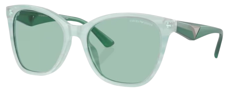 https://cdn.shopify.com/s/files/1/1002/4802/7462/files/191846.jpg