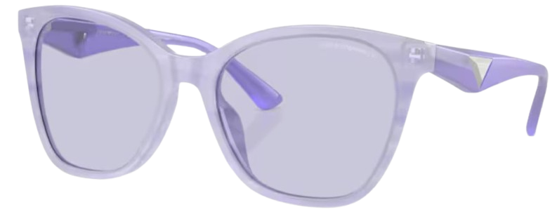https://cdn.shopify.com/s/files/1/1002/4802/7462/files/191849.jpg