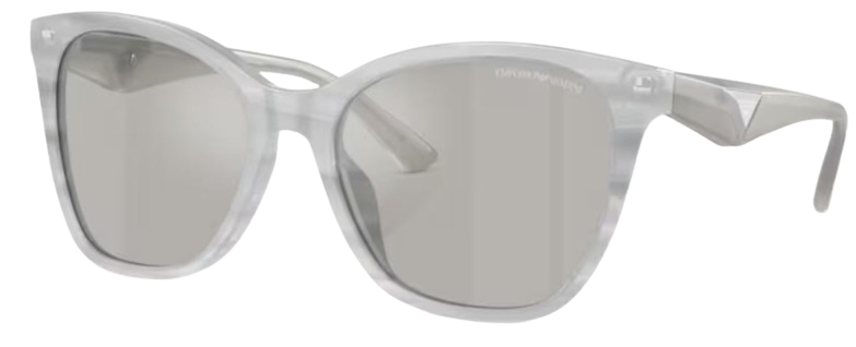 https://cdn.shopify.com/s/files/1/1002/4802/7462/files/191852.jpg