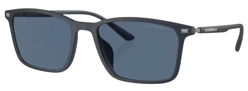 https://cdn.shopify.com/s/files/1/1002/4802/7462/files/191868_8fe5458a-9d31-43fa-bb54-a8724793bc4a.jpg