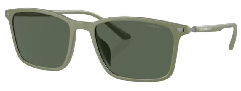 https://cdn.shopify.com/s/files/1/1002/4802/7462/files/191871_83f70661-a5ca-4e7b-8846-3af7bdca561d.jpg