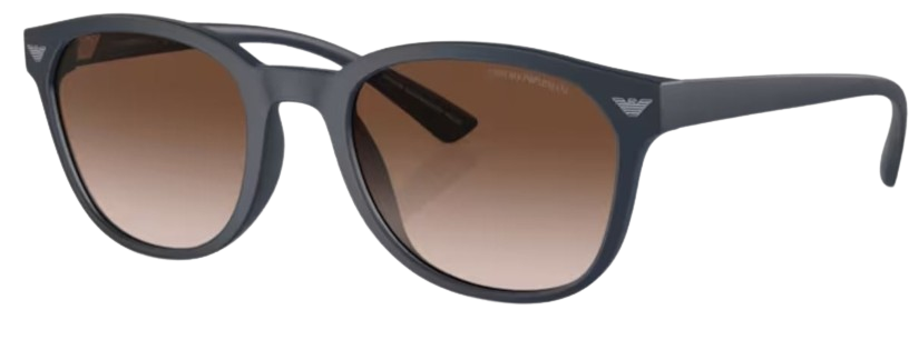 https://cdn.shopify.com/s/files/1/1002/4802/7462/files/191889_e4308ebb-071d-449c-81dd-e36a1b741492.jpg