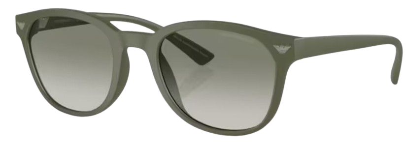 https://cdn.shopify.com/s/files/1/1002/4802/7462/files/191892_8ac57fa7-75df-48b8-842f-3281398da807.jpg