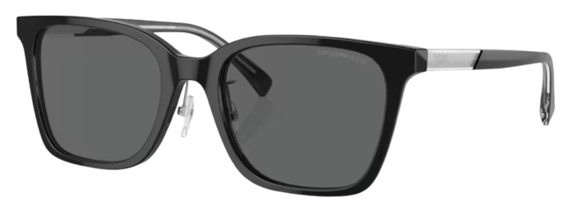 https://cdn.shopify.com/s/files/1/1002/4802/7462/files/191898.jpg