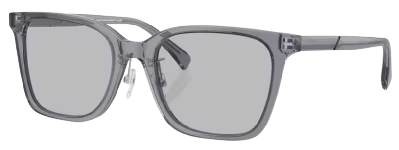 https://cdn.shopify.com/s/files/1/1002/4802/7462/files/191901.jpg