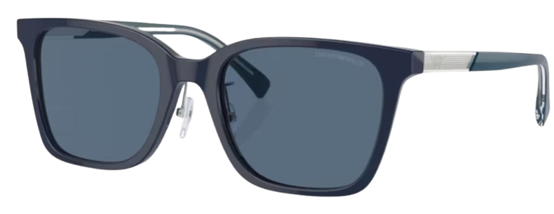 https://cdn.shopify.com/s/files/1/1002/4802/7462/files/191907.jpg