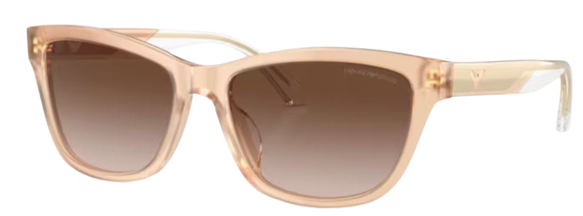 https://cdn.shopify.com/s/files/1/1002/4802/7462/files/191911.jpg