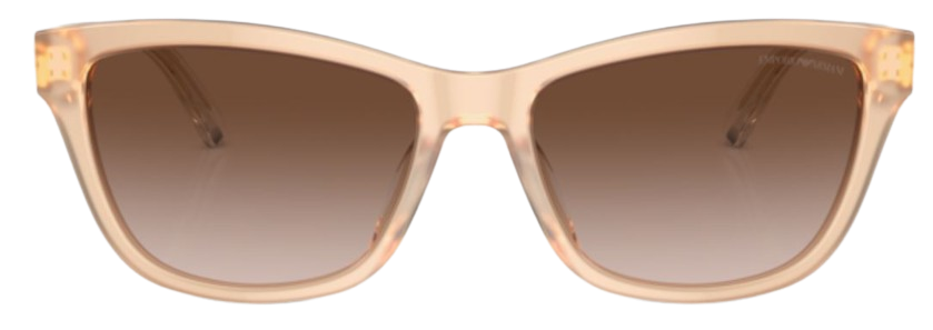 Lunettes de Soleil Emporio Armani EA4227U