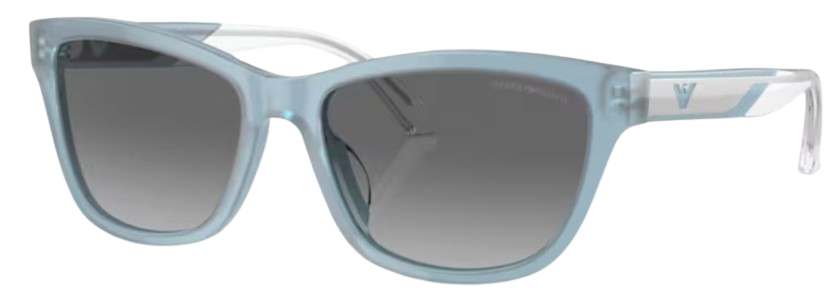 https://cdn.shopify.com/s/files/1/1002/4802/7462/files/191917.jpg
