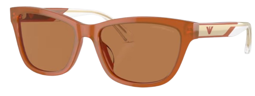 https://cdn.shopify.com/s/files/1/1002/4802/7462/files/191920.jpg