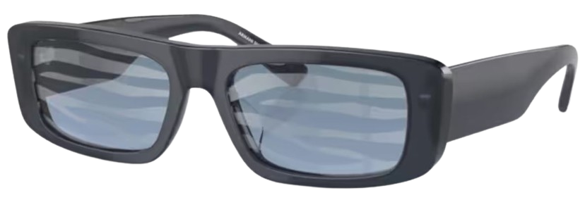 https://cdn.shopify.com/s/files/1/1002/4802/7462/files/191940_2ce645dd-a7ab-4e50-a86a-6ea56159a47e.jpg