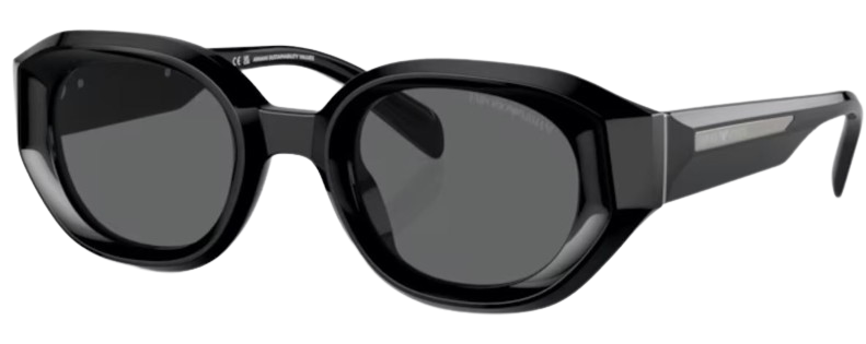 https://cdn.shopify.com/s/files/1/1002/4802/7462/files/191950_1f27f916-19f7-421d-9b44-c753a5fe176b.jpg