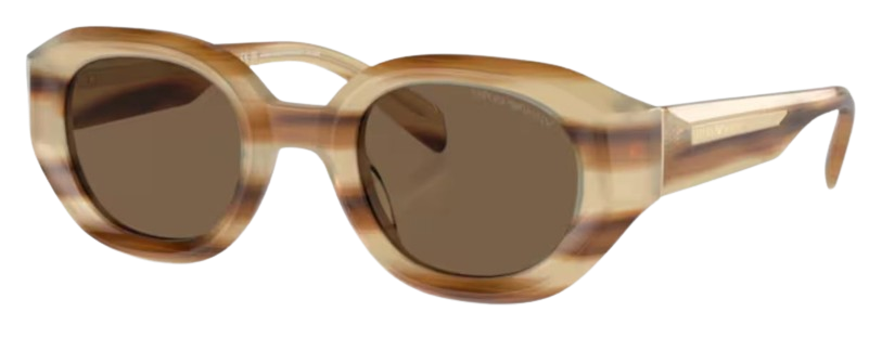 https://cdn.shopify.com/s/files/1/1002/4802/7462/files/191956_91ffb1b4-206b-4382-9e60-d54e1bc444dc.jpg