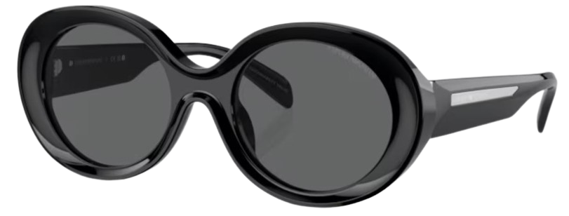 https://cdn.shopify.com/s/files/1/1002/4802/7462/files/192029.jpg