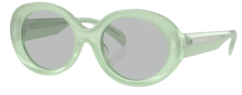 https://cdn.shopify.com/s/files/1/1002/4802/7462/files/192035.jpg