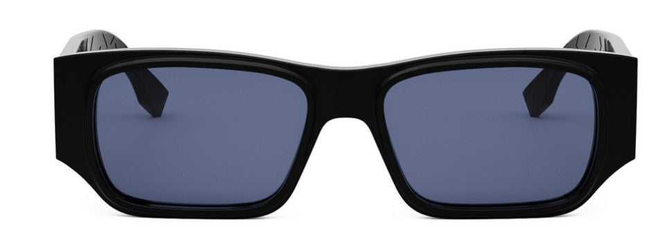 FE40144I - vue supplementaire