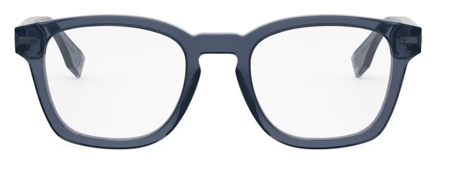 FE50097I - vue supplementaire