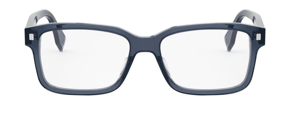 FE50030I - vue supplementaire