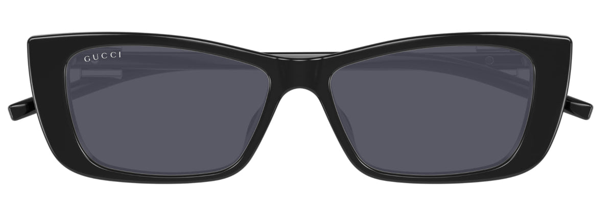 GG1681S - additional view