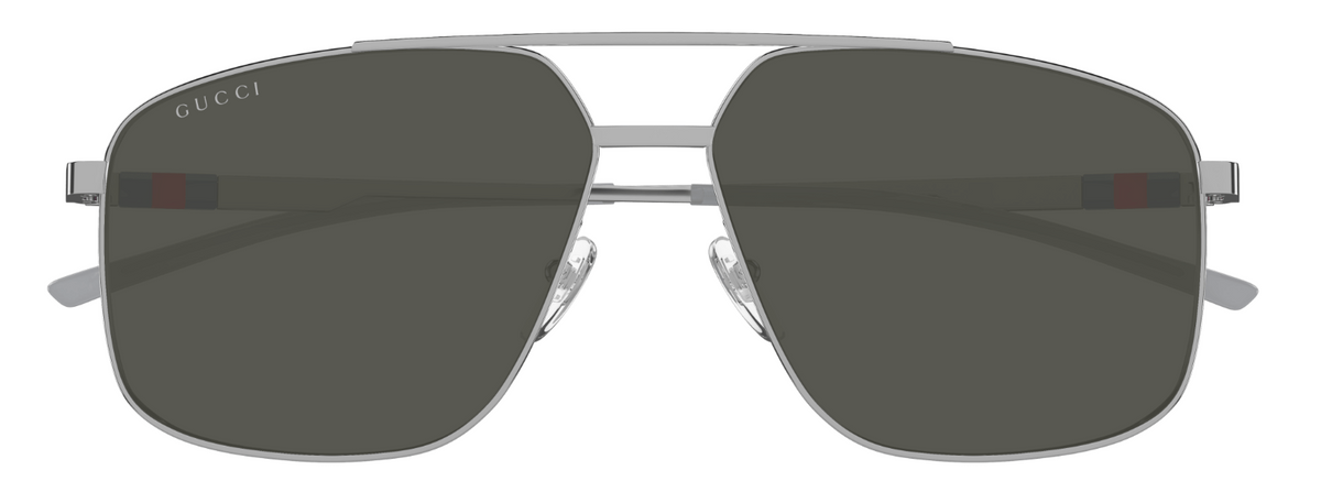 GG1676S - additional view