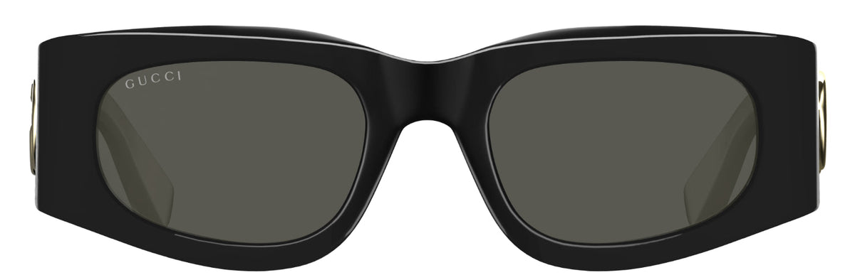 GG1664S - additional view