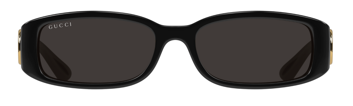 GG1661S - additional view