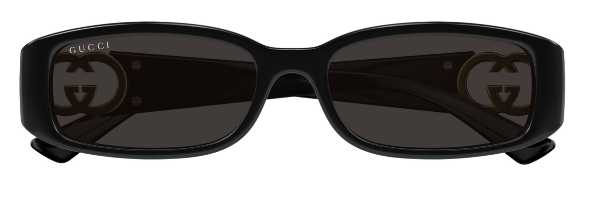GG1661S - additional view