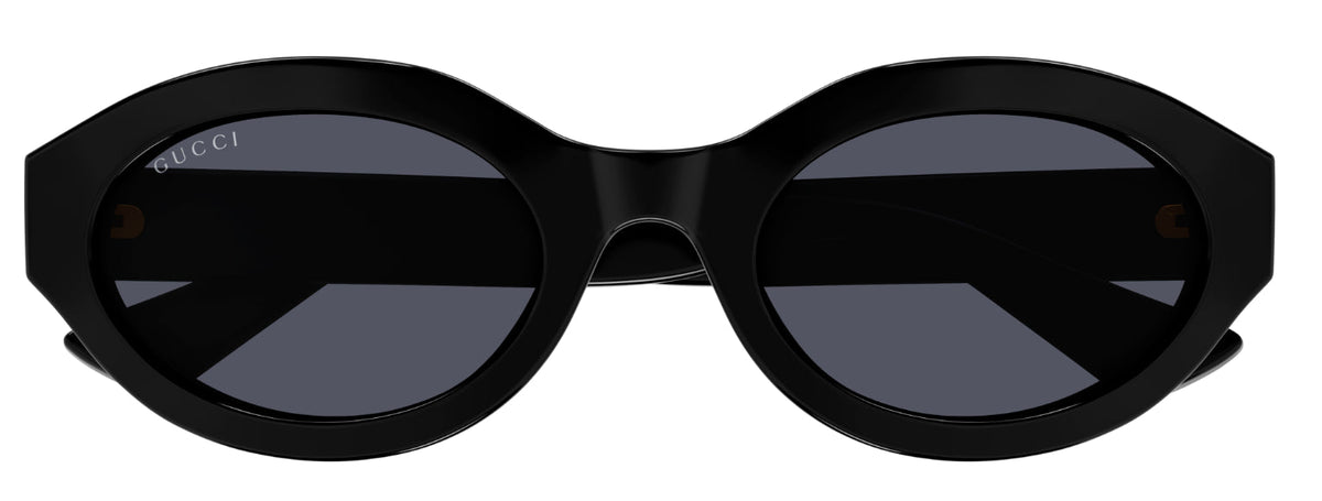 GG1579S - additional view