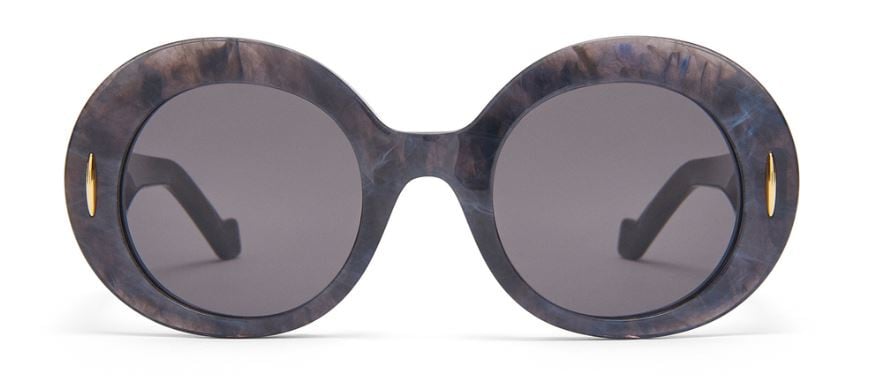 Loewe Anagram LW40146I