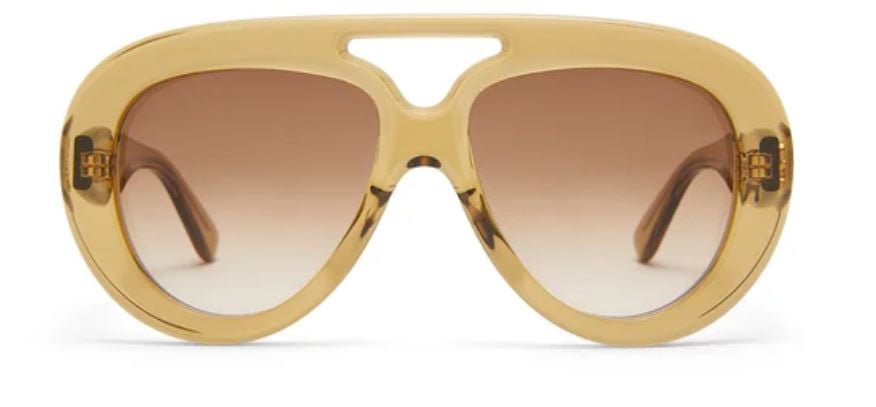Loewe Curvy LW40144U